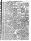 Carlisle Examiner and North Western Advertiser Saturday 19 March 1864 Page 3