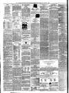 Carlisle Examiner and North Western Advertiser Saturday 19 March 1864 Page 4