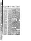 Carlisle Examiner and North Western Advertiser Saturday 19 March 1864 Page 5