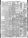 Carlisle Examiner and North Western Advertiser Saturday 19 March 1864 Page 7