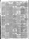 Carlisle Examiner and North Western Advertiser Saturday 19 March 1864 Page 8