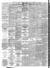 Carlisle Examiner and North Western Advertiser Tuesday 22 March 1864 Page 2