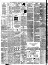 Carlisle Examiner and North Western Advertiser Tuesday 22 March 1864 Page 4