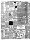 Carlisle Examiner and North Western Advertiser Tuesday 19 April 1864 Page 4