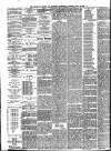 Carlisle Examiner and North Western Advertiser Saturday 23 April 1864 Page 2