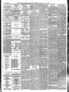 Carlisle Examiner and North Western Advertiser Saturday 23 April 1864 Page 5