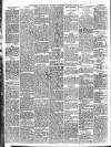 Carlisle Examiner and North Western Advertiser Saturday 23 April 1864 Page 6