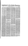 Carlisle Examiner and North Western Advertiser Saturday 23 April 1864 Page 7