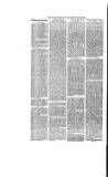 Carlisle Examiner and North Western Advertiser Saturday 23 April 1864 Page 8