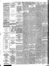 Carlisle Examiner and North Western Advertiser Tuesday 03 May 1864 Page 2