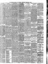 Carlisle Examiner and North Western Advertiser Tuesday 03 May 1864 Page 3