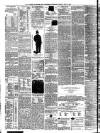 Carlisle Examiner and North Western Advertiser Tuesday 03 May 1864 Page 4