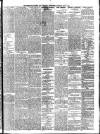 Carlisle Examiner and North Western Advertiser Saturday 07 May 1864 Page 3