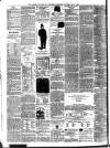 Carlisle Examiner and North Western Advertiser Saturday 07 May 1864 Page 4
