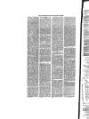 Carlisle Examiner and North Western Advertiser Saturday 07 May 1864 Page 6