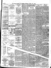 Carlisle Examiner and North Western Advertiser Saturday 07 May 1864 Page 7