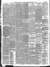 Carlisle Examiner and North Western Advertiser Saturday 07 May 1864 Page 8