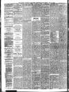 Carlisle Examiner and North Western Advertiser Saturday 04 June 1864 Page 2