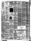 Carlisle Examiner and North Western Advertiser Saturday 04 June 1864 Page 4