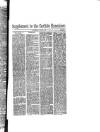 Carlisle Examiner and North Western Advertiser Saturday 04 June 1864 Page 5