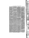 Carlisle Examiner and North Western Advertiser Saturday 04 June 1864 Page 6