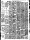 Carlisle Examiner and North Western Advertiser Saturday 04 June 1864 Page 7