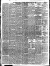 Carlisle Examiner and North Western Advertiser Saturday 04 June 1864 Page 8