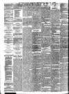 Carlisle Examiner and North Western Advertiser Tuesday 07 June 1864 Page 2