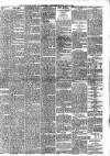 Carlisle Examiner and North Western Advertiser Tuesday 07 June 1864 Page 3