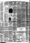 Carlisle Examiner and North Western Advertiser Tuesday 07 June 1864 Page 4