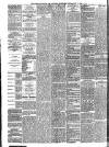 Carlisle Examiner and North Western Advertiser Tuesday 14 June 1864 Page 2