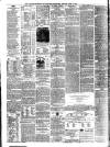Carlisle Examiner and North Western Advertiser Tuesday 14 June 1864 Page 4