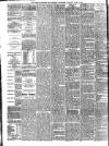 Carlisle Examiner and North Western Advertiser Saturday 18 June 1864 Page 2