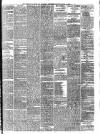 Carlisle Examiner and North Western Advertiser Saturday 18 June 1864 Page 3