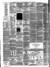 Carlisle Examiner and North Western Advertiser Saturday 18 June 1864 Page 4