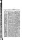 Carlisle Examiner and North Western Advertiser Saturday 18 June 1864 Page 5