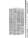 Carlisle Examiner and North Western Advertiser Saturday 18 June 1864 Page 6