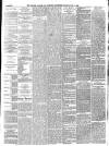 Carlisle Examiner and North Western Advertiser Saturday 18 June 1864 Page 7
