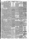 Carlisle Examiner and North Western Advertiser Tuesday 21 June 1864 Page 3