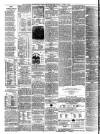 Carlisle Examiner and North Western Advertiser Tuesday 21 June 1864 Page 4