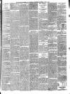 Carlisle Examiner and North Western Advertiser Saturday 02 July 1864 Page 3