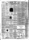 Carlisle Examiner and North Western Advertiser Saturday 02 July 1864 Page 4