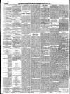Carlisle Examiner and North Western Advertiser Saturday 02 July 1864 Page 5