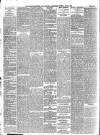 Carlisle Examiner and North Western Advertiser Saturday 02 July 1864 Page 6
