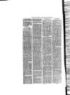 Carlisle Examiner and North Western Advertiser Saturday 02 July 1864 Page 8