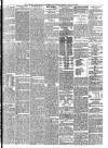 Carlisle Examiner and North Western Advertiser Tuesday 23 August 1864 Page 3