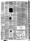 Carlisle Examiner and North Western Advertiser Tuesday 23 August 1864 Page 4