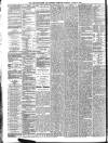 Carlisle Examiner and North Western Advertiser Saturday 27 August 1864 Page 2