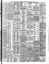 Carlisle Examiner and North Western Advertiser Saturday 27 August 1864 Page 3