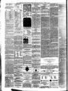 Carlisle Examiner and North Western Advertiser Saturday 27 August 1864 Page 4